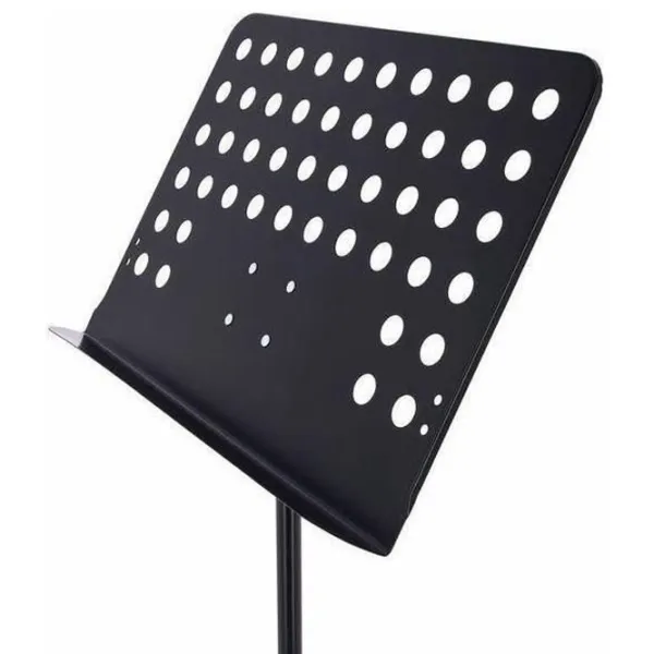 Stativ Clifton A061432 Pentru partituri / Metal photo 2