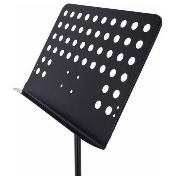 Stativ Clifton A061432 Pentru partituri / Metal photo 2