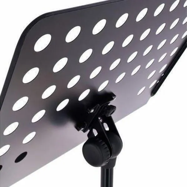 Stativ Clifton A061432 Pentru partituri / Metal photo 4