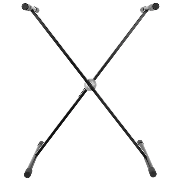 Stativ Clifton Profi Orga Pentru orgă / Metal photo 1