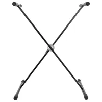 Stativ Clifton Profi Orga Pentru orgă / Metal