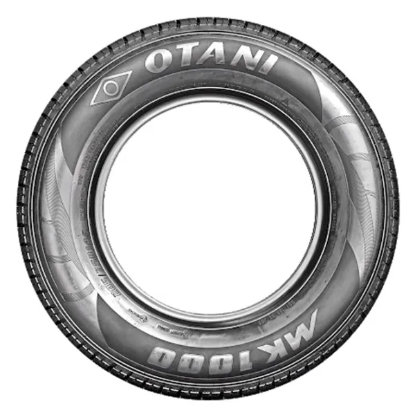 Шины OTANI MK1000 185/R14C 102/100Q 8PR Лето / Легкогрузовой  photo 2