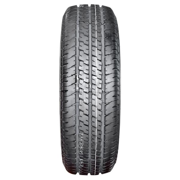 Шины OTANI MK1000 185/R14C 102/100Q 8PR Лето / Легкогрузовой  photo 3