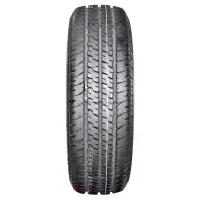 Шины OTANI MK1000 185/R14C 102/100Q 8PR Лето / Легкогрузовой photo 3