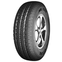Шины OTANI MK1000 205/R14C 109/107Q 8PR Лето / Легкогрузовой 