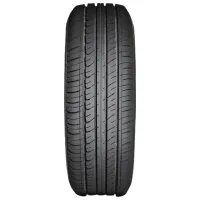Шины OTANI MK2000 215/70 R15C 109/107S 8PR Лето / Легкогрузовой photo 2