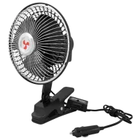 Ventilator auto LTC LXWTS1  Plastic