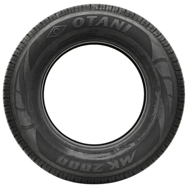 Шины OTANI MK2000 195/75 R16C 110/108T 10PR Лето / Легкогрузовой  photo 2