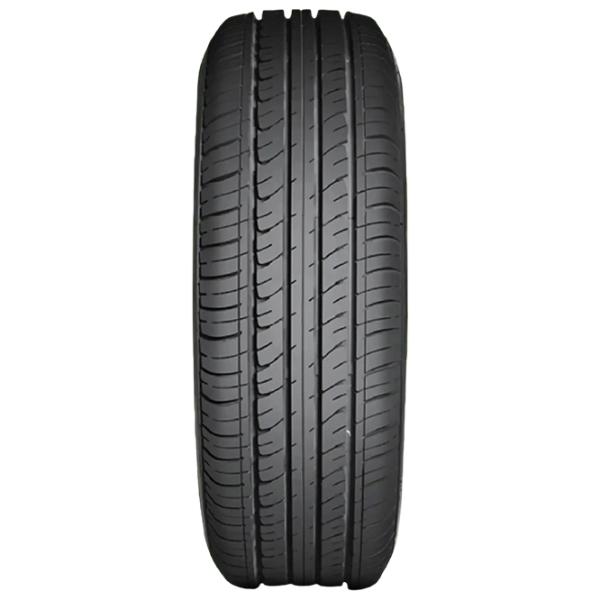 Шины OTANI MK2000 215/65 R16C 109/107T 8PR Лето / Легкогрузовой  photo 2