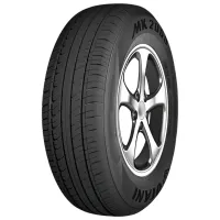 Шины OTANI MK2000 215/70 R16C 108/106S 8PR Лето / Легкогрузовой 