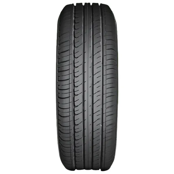 Шины OTANI MK2000 215/70 R16C 108/106S 8PR Лето / Легкогрузовой  photo 2