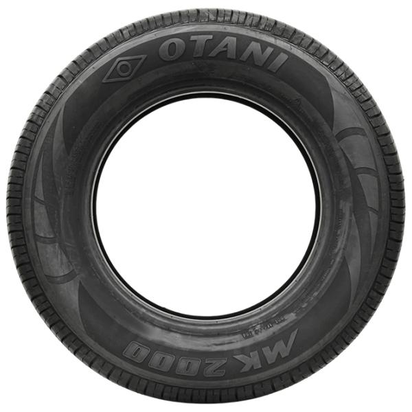 Шины OTANI MK2000 215/70 R16C 108/106S 8PR Лето / Легкогрузовой  photo 3