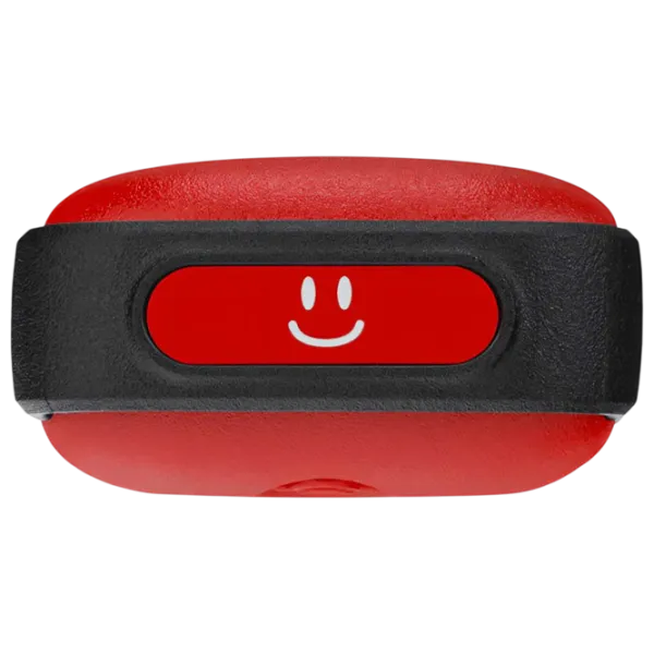 Радиостанции Motorola Talkabout T42 twin pack  Красный photo 8
