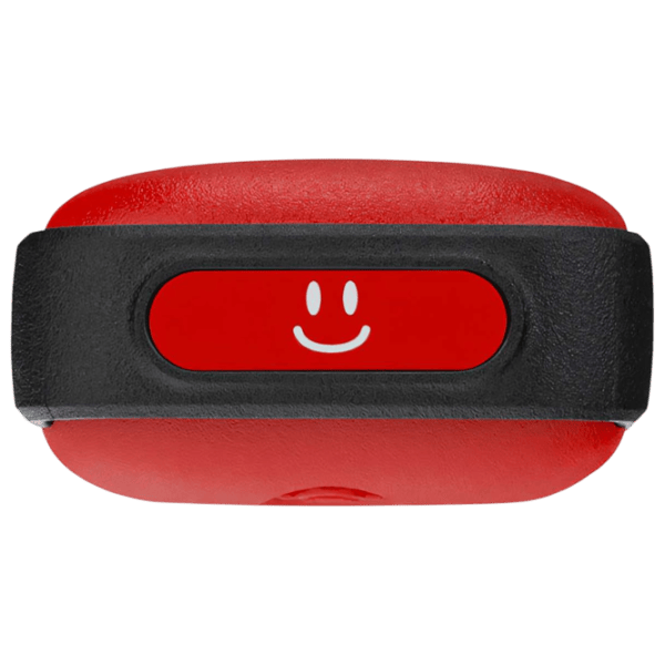 Радиостанции Motorola Talkabout T42 twin pack  Красный photo 8