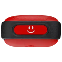 Радиостанции Motorola Talkabout T42 twin pack Красный photo 8