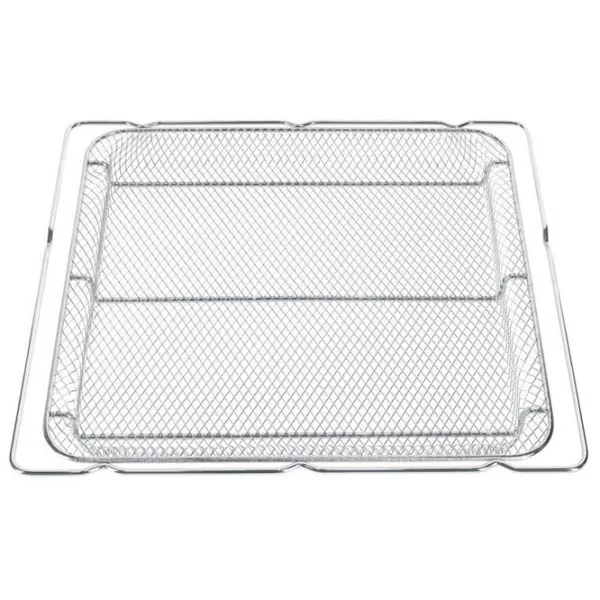 Aragaz Hansa FCMX58329 Pe gaz/ Inox/ Black photo 9