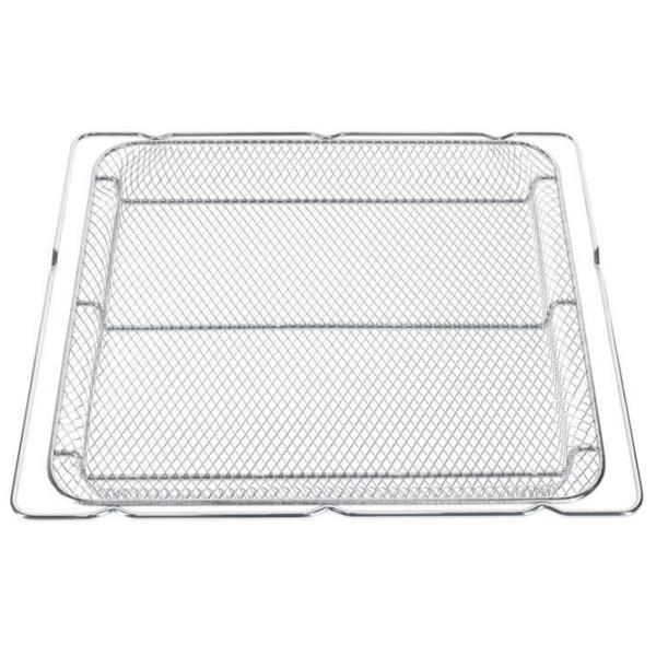 Aragaz Hansa FCMX58329 Pe gaz/ Inox/ Black photo 9