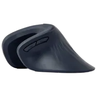 Mouse Gembird MUSW-ERGO-03 Black photo 4