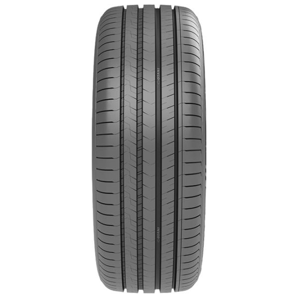 Шины OTANI EK3000 195/60 R16 89V Лето / Легковой photo 2