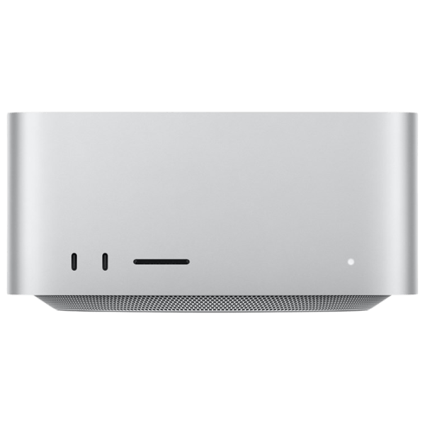 Mini PC Apple Mac Studio 2025 M4 Max 14C/32G/ 36 GB/ / 1 TB/  photo 1