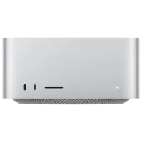 Mini PC Apple Mac Studio 2025 M4 Max 14C/32G/ 36 GB/ / 1 TB/ 