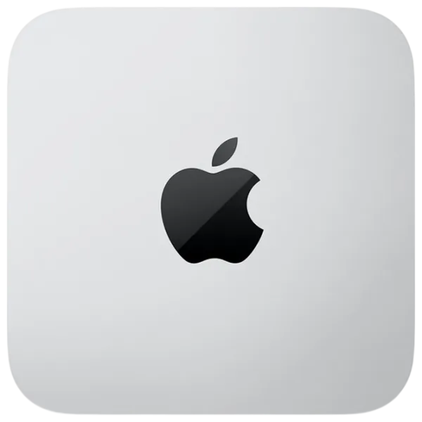 Mini PC Apple Mac Studio 2025 M4 Max 14C/32G/ 36 GB/ / 1 TB/  photo 3