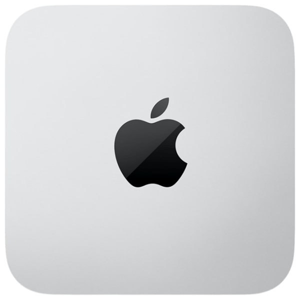 Mini PC Apple Mac Studio 2025 M4 Max 14C/32G/ 36 GB/ / 1 TB/  photo 3