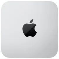 Мини ПК Apple Mac Studio 2025 M4 Max 14C/32G/ 36 ГБ/ / 1 ТБ/ photo 3