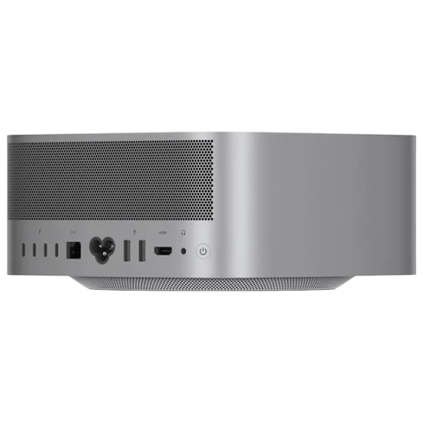 Mini PC Apple Mac Studio 2025 M4 Max 14C/32G/ 36 GB/ / 1 TB/  photo 4