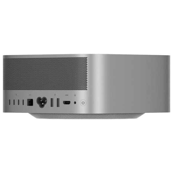 Mini PC Apple Mac Studio 2025 M4 Max 14C/32G/ 36 GB/ / 1 TB/  photo 4
