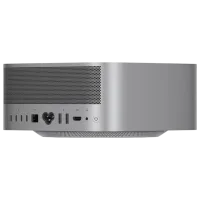 Мини ПК Apple Mac Studio 2025 M4 Max 14C/32G/ 36 ГБ/ / 1 ТБ/ photo 4