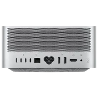 Мини ПК Apple Mac Studio 2025 M4 Max 14C/32G/ 36 ГБ/ / 1 ТБ/ photo 5