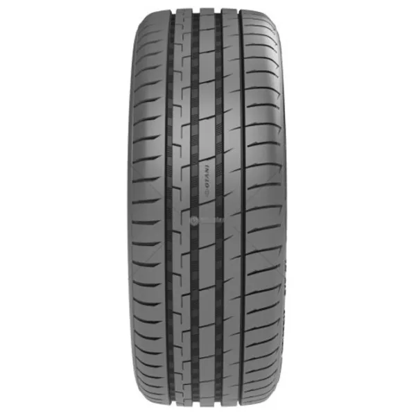 Шины OTANI KC1000 225/55 R17 101W Лето / Легковой photo 3