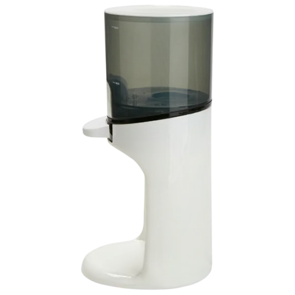 Încălzitor pentru biberoane Baby Brezza BRZ0057  Electronic/ White photo 4