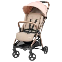 Cărucior pentru copil Peg Perego Selfie IP22000000RO53/ Mon Amour