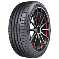 Шины OTANI KN1000 225/60 R18 104V Лето / Легковой