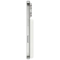 Power Bank Anker MagGo Slim 5000 mAh/ White photo 4