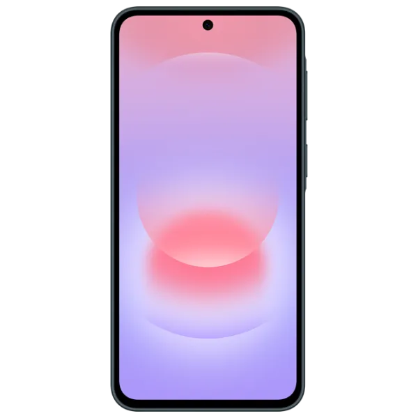 Samsung Galaxy A37 8 ГБ/ 256 ГБ/ Dual SIM/ Серый Зелёный photo 2