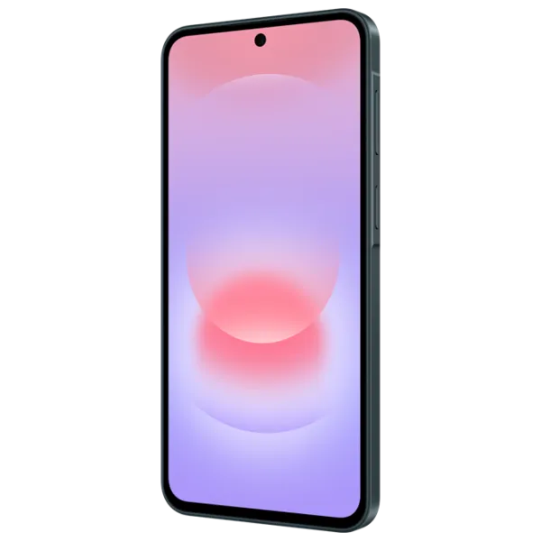 Samsung Galaxy A37 8 ГБ/ 256 ГБ/ Dual SIM/ Серый Зелёный photo 3