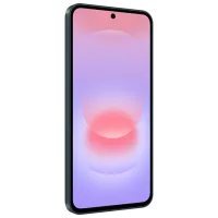 Смартфон Samsung Galaxy A37 8 ГБ/ 256 ГБ/ Dual SIM/ Серый Зелёный photo 4