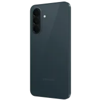 Смартфон Samsung Galaxy A37 8 ГБ/ 256 ГБ/ Dual SIM/ Серый Зелёный photo 5