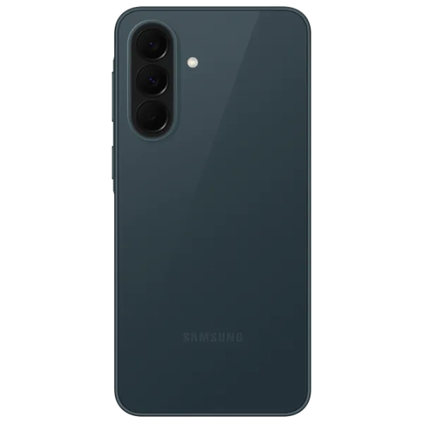 Samsung Galaxy A37 8 ГБ/ 256 ГБ/ Dual SIM/ Серый Зелёный photo 6