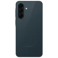 Смартфон Samsung Galaxy A37 8 ГБ/ 256 ГБ/ Dual SIM/ Серый Зелёный photo 6