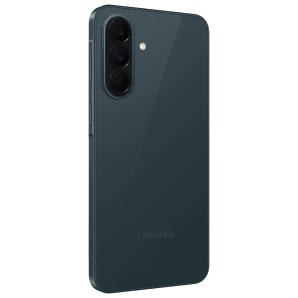 Samsung Galaxy A37 8 ГБ/ 256 ГБ/ Dual SIM/ Серый Зелёный photo 7