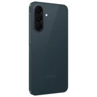 Смартфон Samsung Galaxy A37 8 ГБ/ 256 ГБ/ Dual SIM/ Серый Зелёный photo 7