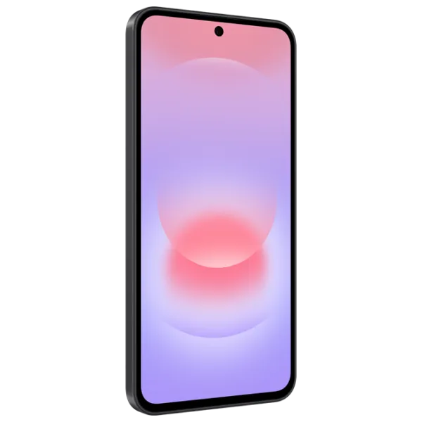 Samsung Galaxy A37 8 ГБ/ 256 ГБ/ Dual SIM/ Charcoal  photo 3