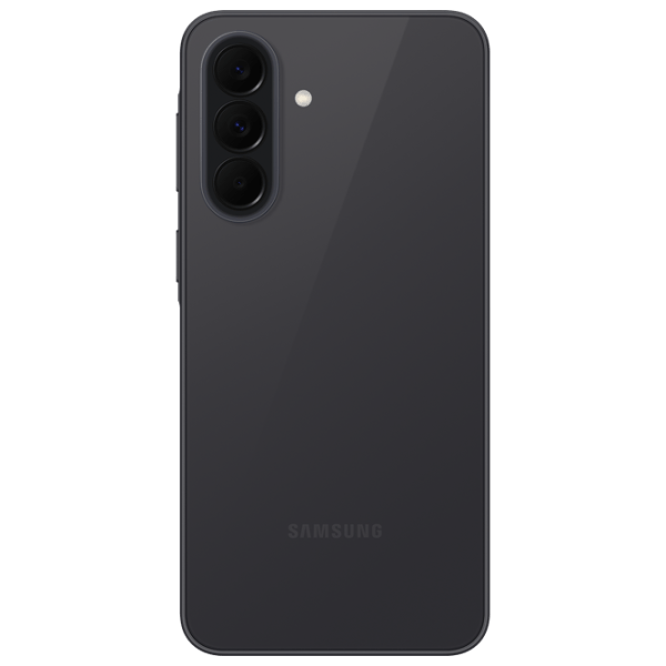 Samsung Galaxy A37 8 ГБ/ 256 ГБ/ Dual SIM/ Charcoal  photo 4