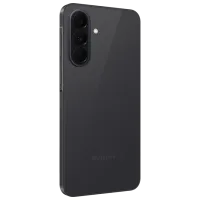 Смартфон Samsung Galaxy A37 8 ГБ/ 256 ГБ/ Dual SIM/ Charcoal photo 6