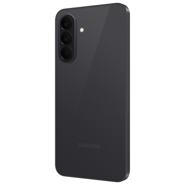 Samsung Galaxy A37 8 ГБ/ 256 ГБ/ Dual SIM/ Charcoal  photo 7