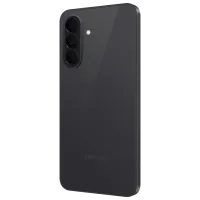 Смартфон Samsung Galaxy A37 8 ГБ/ 256 ГБ/ Dual SIM/ Charcoal photo 7